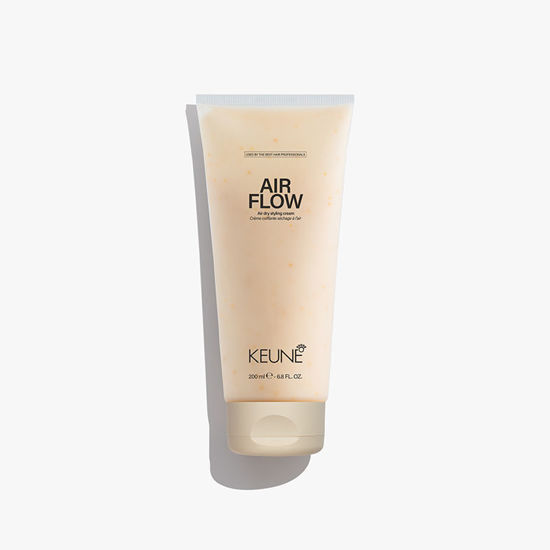 Billede af STYLE  Air Flow - 200 ml.