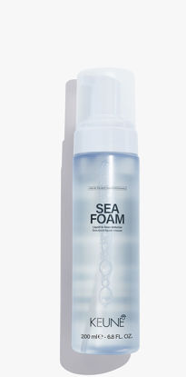 Billede af STYLE Sea Foam - 200 ml. (Salt Mousse)
