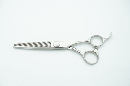 Billede af Saks PS Sculpter AC- 28 3 0/2G  V1-Stål