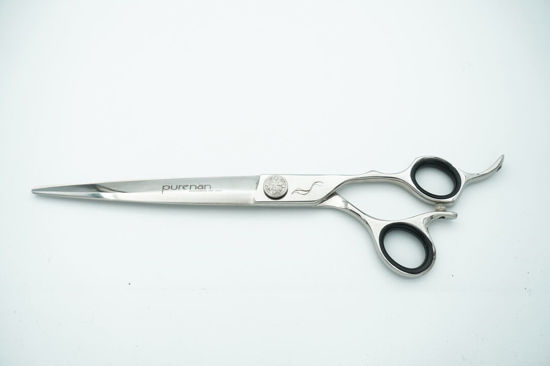 Billede af Saks PS BC-24  8"  MICRO skær