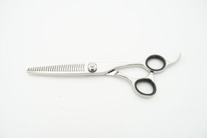 Billede af Saks PS Sculpter DTD-26B