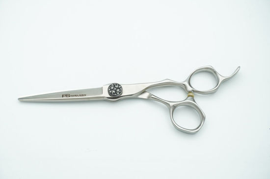 Billede af Saks PS E-30  5,75" med Micro skær