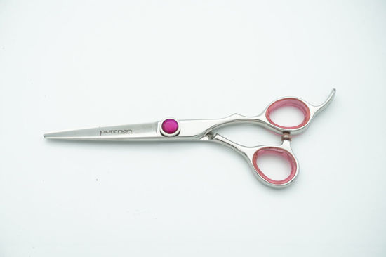 Billede af Saks PS AC-4  5½"