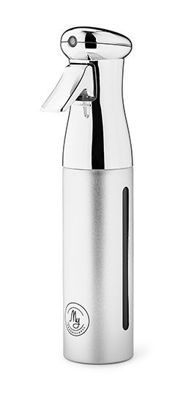 Billede af Vandforstøver Aerospray SØLV Alu/Plast 250 ml.