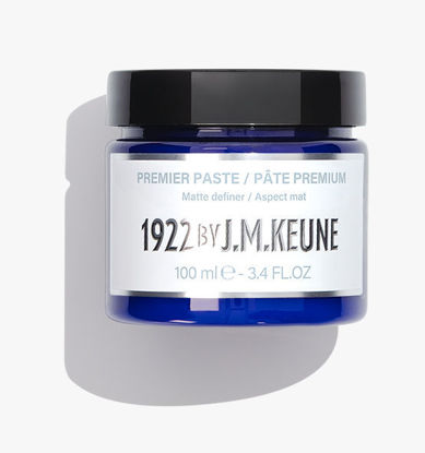 Billede af 1922 Premier Paste 100 ml.
